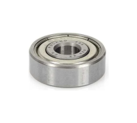 Подшипник 626 (80026)