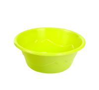 Таз 4л особопр.Ижевск 10033016