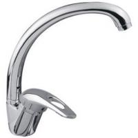 Смеситель для кухни F4102-В