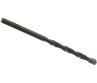 Сверло по бетону  6х100мм ВИХРЬ