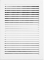 Решетка вентил.180*250мм SL-G 312 4620