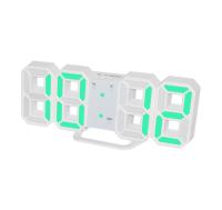 Часы-будильник Ирит IR-601 