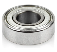 Подшипник 699 (9*20*6)