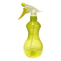 Распылитель с флаконом Умничка 0,6л