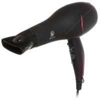 Фен Василиса ФН6-2200А 2200W