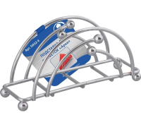 Подставка для салфеток АРКА ДА52-4