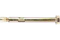 Анкерный болт 12х80мм 1шт