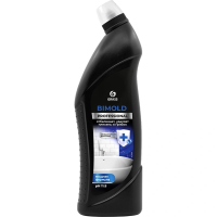 Чистящее ср-во "Bimold" 1л.