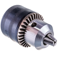 Патрон Matrix ключ1,5-13мм-М12х1,25 16825