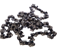 Цепь 3/8"-1,3mm-52(L) CHAMPION