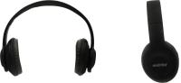 Гарнитура SB SPARK bluetooth 7040