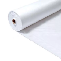 32186  Агротекс №80 ширина 3,2м белый 1м