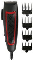 Машинка д/стрижки волос ELX-HC04-C43