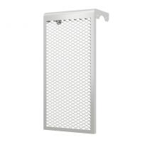 Экран д/радиаторов 3-х секц (30х61см)