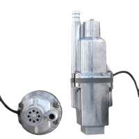 Электронасос Ручеек-1 10м в/з г.Могилев 225Вт 18л/мин