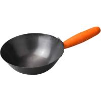 Ковш штукатурный с пластк. ручкой "SODA" (3142Г) 