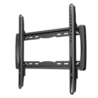 Кронштейн ТВ ЖК 26-55" 5540 до 40кг