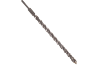 Бур по бетону CUTOP 25х460мм SDS PLUS
