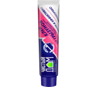 Клей от грызунов и насек.туба 130гр Чистый Дом