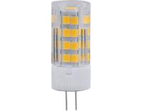 Лампа LED G4 8W 220V 4000K Diodtrade