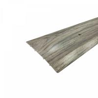 Порог-держатель ПД01 1,80м дуб хельсинки