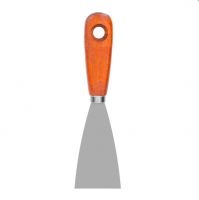 Шпатель малярный сталь 50мм (1201050)