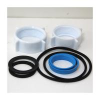 Ремкоплект для мойки М900R Ani