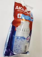 Сменная кассета Аквафор В100-5 1шт