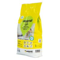 Ветонит LR 5кг шпаклевка