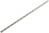 Сверло ударное по бетону Cutop 6х200мм 51-6200