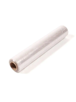 Пленка-стрейч 500мм*20мкм 1,7кг