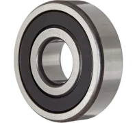 Подшипник 6003(180103)