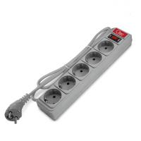 Сет.фильтр Союз 5гн*3,0м сер.1329