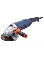 МШУ MAX-PRO 180мм 2000W 85149