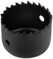 Пила круговая 41мм 36778