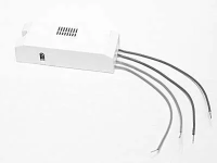 Датчик опт-аккуст. 150Вт регул. Аргос СЗВО-4