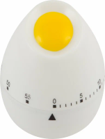 Таймер Egg 003619