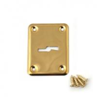 Накладка декоративная Avers DP-01-S.М-G