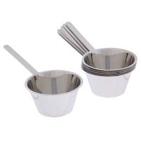 Кокотница ВСМ-552800 1шт