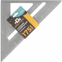 Угольник кровельный ("Свенссона") 175мм 19270М