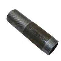 Сгоны черн ДУ-25