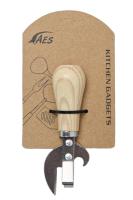 Открывашка/ консервный нож трн3247
