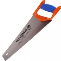 Ножовка "ИЖ ПРЕМИУМ" шаг 4мм, 400мм 40644