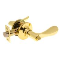 Защелка Апекс 891-03-G