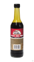 Лак ХВ-784 бук 0,5л Эксперт