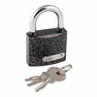 Замок навесной S-Locked ВС 02-63 Blister