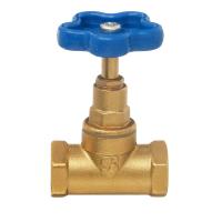 Вентиль для воды Ду-20 Бологое