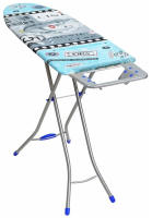 Доска гладильная Белль-Класс1 БК1