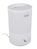 Увлажнитель воздуха УВ-2 Ресанта