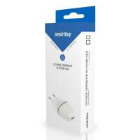З/У SmartBay 1USB 2.1A NOVA